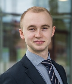Leon Hanschmann