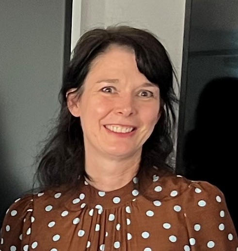 Dr. Simone-Nadine Löffler